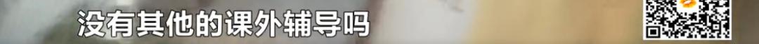 DƬ